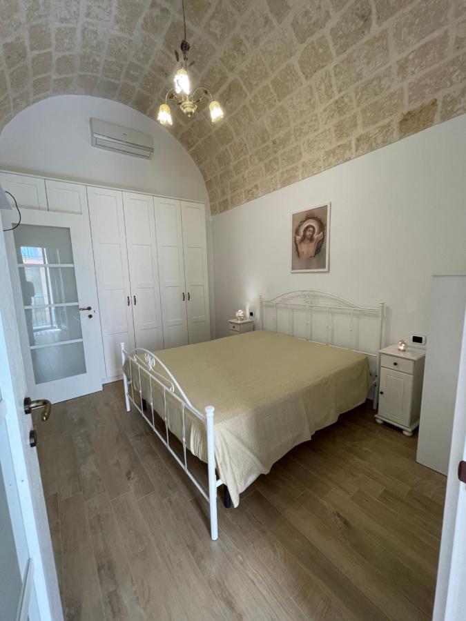 Casapulia Villa Fasano Exterior foto